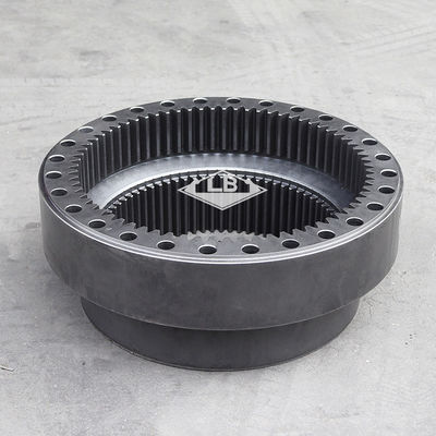 DX340 دکمه دنده ای SOLAR340 104-00035A 104-00035 دکمه دنده ای دنده ای قطعات جعبه دنده ای