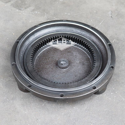 JCB200 JCB220 JS200 قطعات گیربکس JS220 05 / 903821 20 / 951587 JS200 COVER