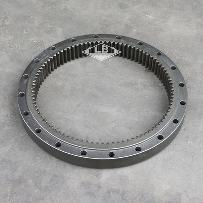 PC300-3 207-27-33162 RING GEAR 2072733162 PC300-3 قطعات جعبه دنده