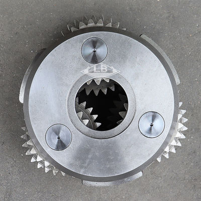 R140-7 R160-7 قطعات گیربکس XKAH-00357 XKAH-00358 XKAH-00355 XKAH-00356 R140-7 ASSY حامل