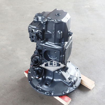 پمپ هیدرولیک 708-2L-00600 برای کاماتسو PC270LC-8 PC270-8 PC220-8 PC220LC-8