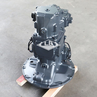 پمپ هیدرولیک 708-2L-00600 برای کاماتسو PC270LC-8 PC270-8 PC220-8 PC220LC-8