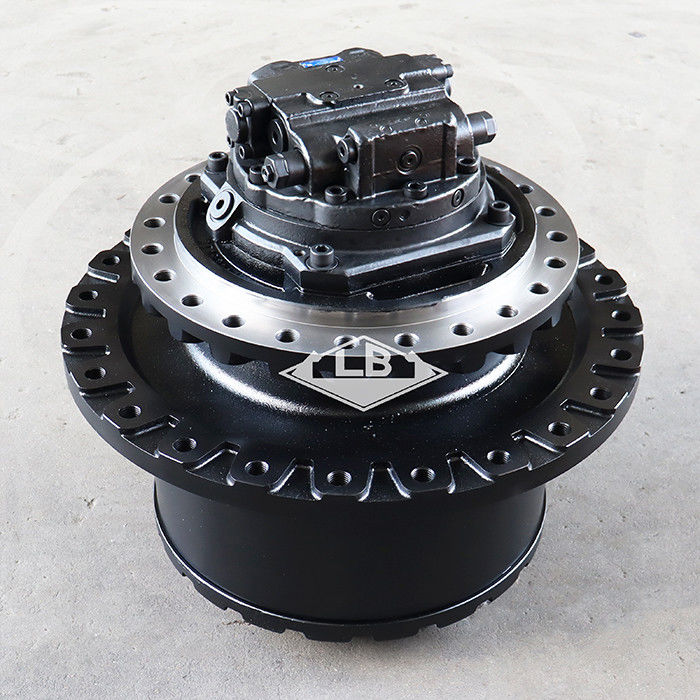 ZX650-3 ZX670-3 ZX670-5G دستگاه مسافرتی 9254461 9254462 4641493 4636857 ZX670