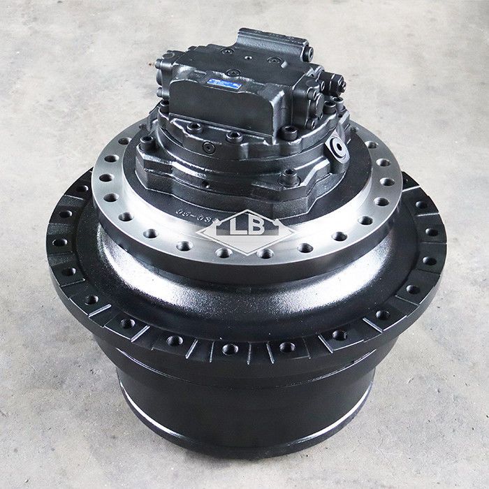 YA60000037 4688059 Final Drive YB60000031 9251681 9219274 9219275 ZX870-5G ZX870-5G ZX870-3 دستگاه مسافرتی
