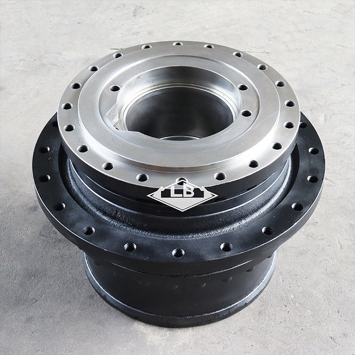 E 349D2 349F 350 352F رانندگی نهایی بدون موتور