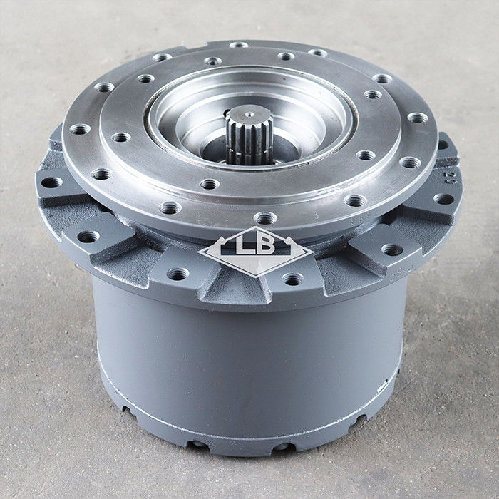 EX60 EX60-1 Travel REDUCER 9069295 9096479 9138927 Travel Device EX60-1 Travel Gearbox دستگاه حمل و نقل مسافرتی
