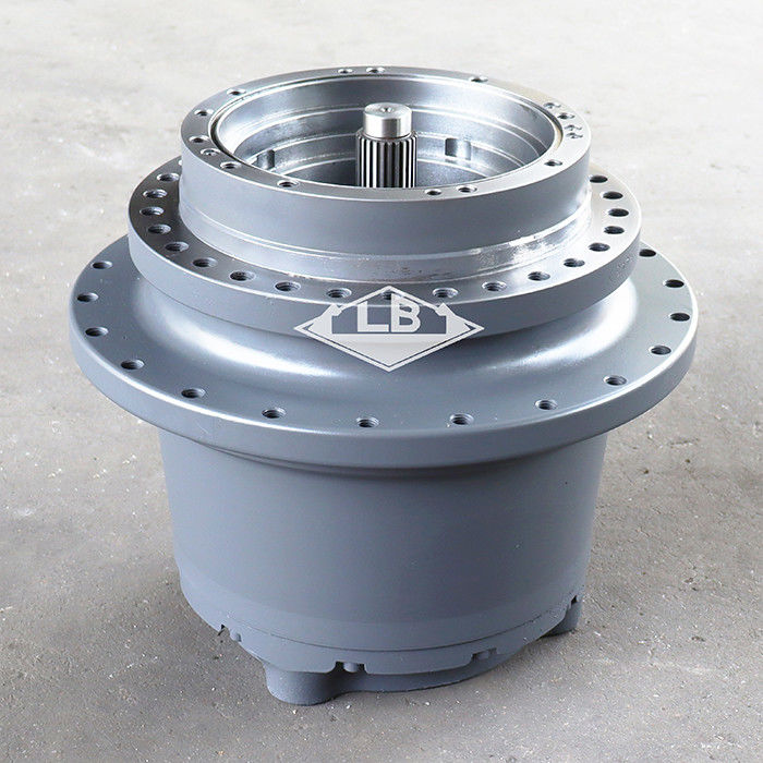 JCB JS200 JS205 JS220 FINAL DRIVE 20/925465 JRA0264 JRA0121 20/925318 JCB220 دنده های مسافرتی