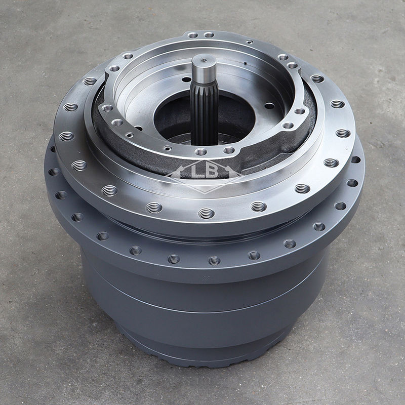 31N8-40070 31N8-40071 گیربکس مسافرتی 31N8-40072 31N8-40073 31N8-40074 31Q9-40020 31Q9-40021