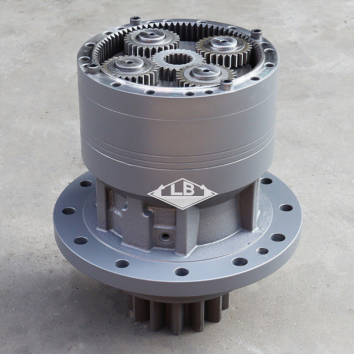 SOLAR225 DX225 DH225 DX225 Swing REDUCTION GEAR K1004160A 130426-00004
