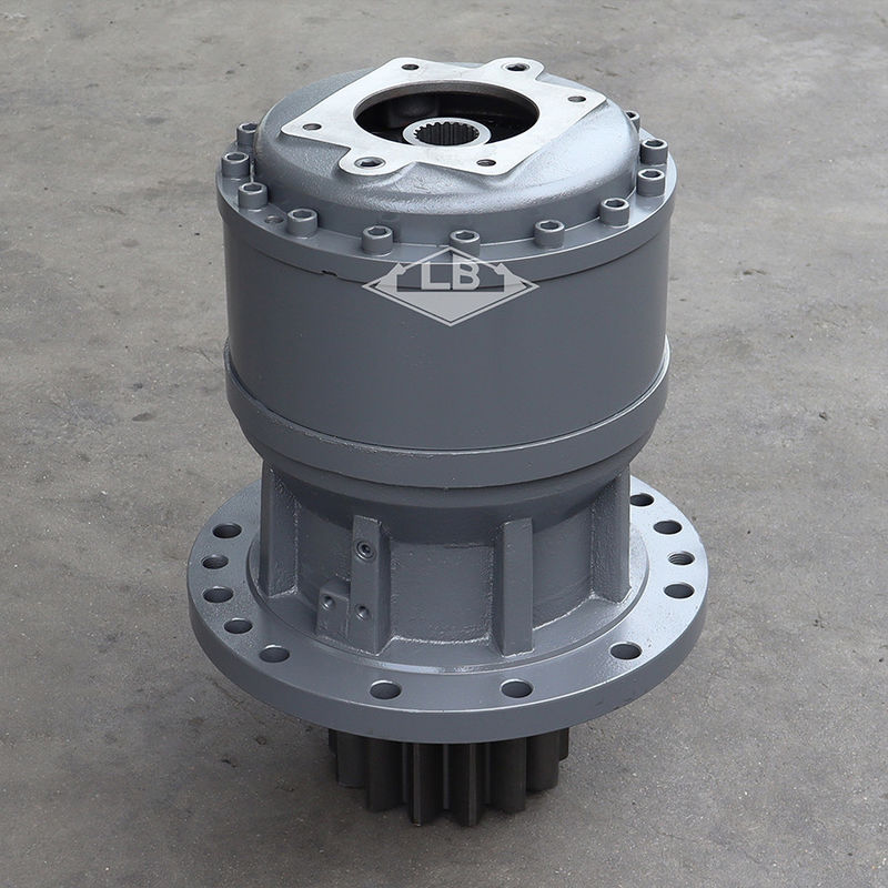404-00094B 130426-00014 2401-9279A گیربکس سوئیچ DH370 SOLAR330 SOLAR340 Gear Reducer Swing